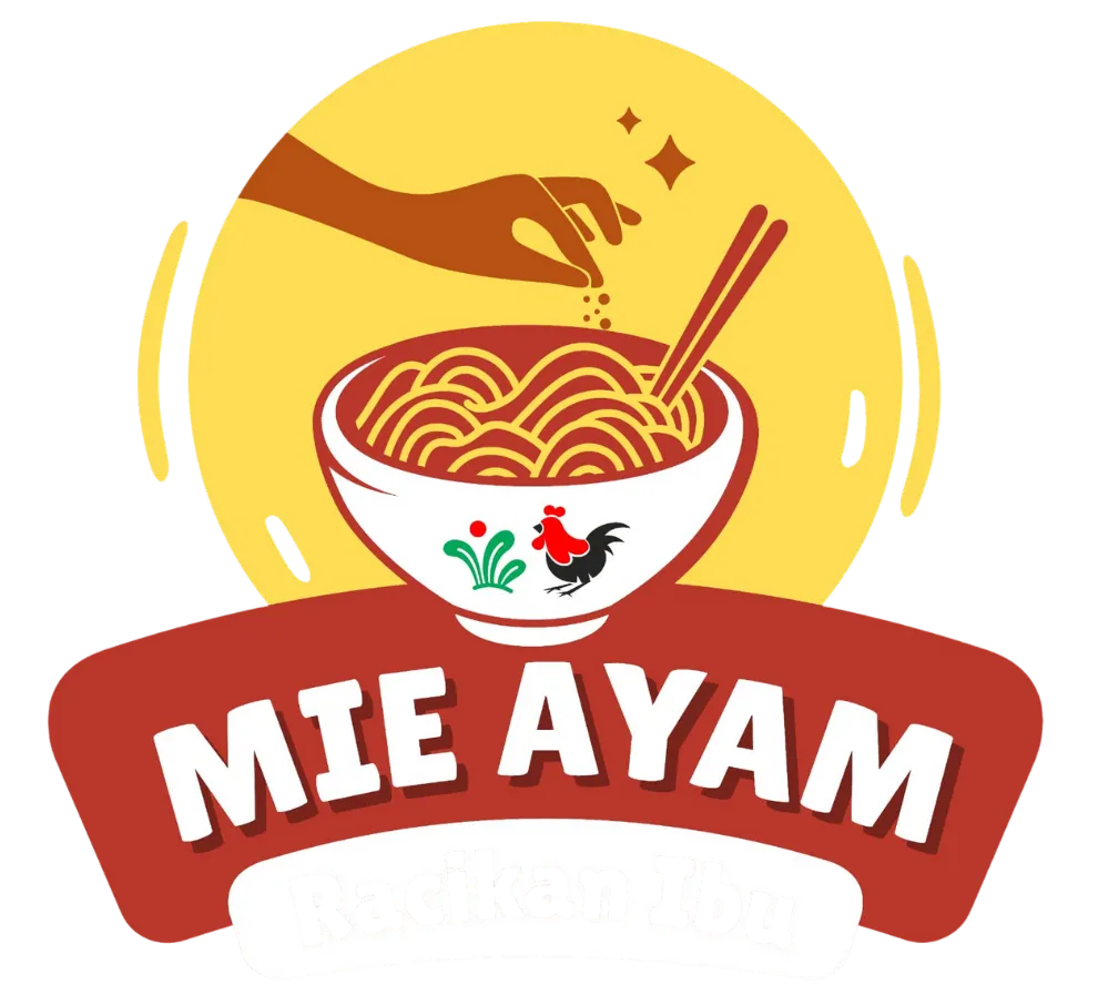 Blog Racikan Ibu